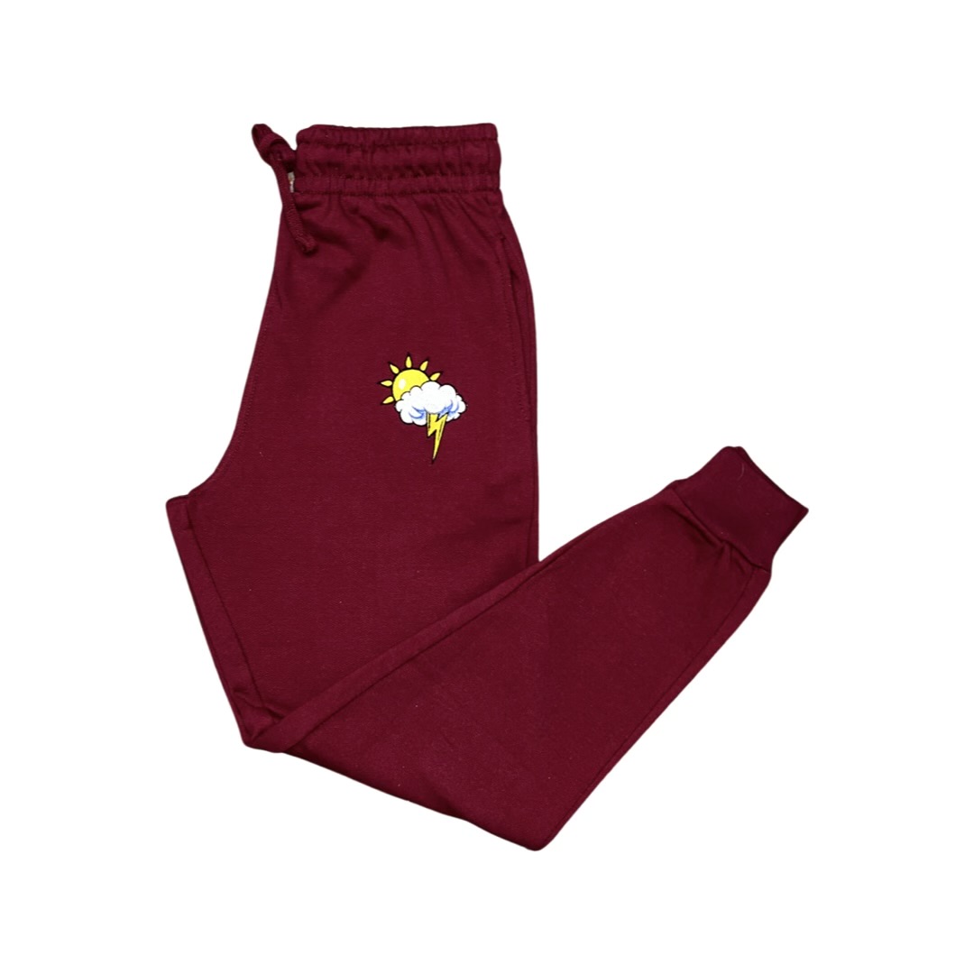 Sweatpants - Sun Will Shine Collection 12 Sweatpants - Sun Will Shine Collection - Image 12