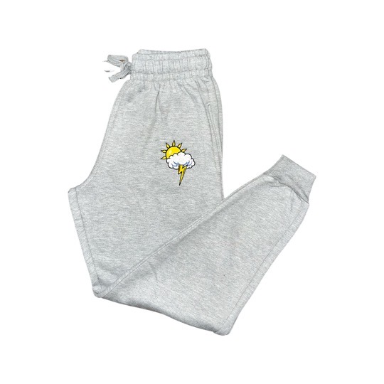 Sweatpants - Sun Will Shine Collection 8 Sweatpants - Sun Will Shine Collection - Image 8