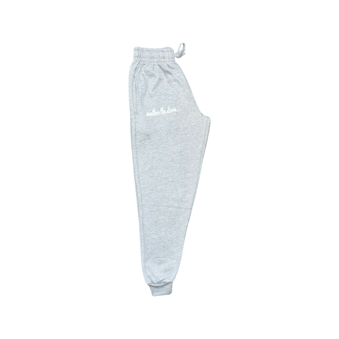 Sweatpants - Sun Will Shine Collection 7 Sweatpants - Sun Will Shine Collection - Image 7